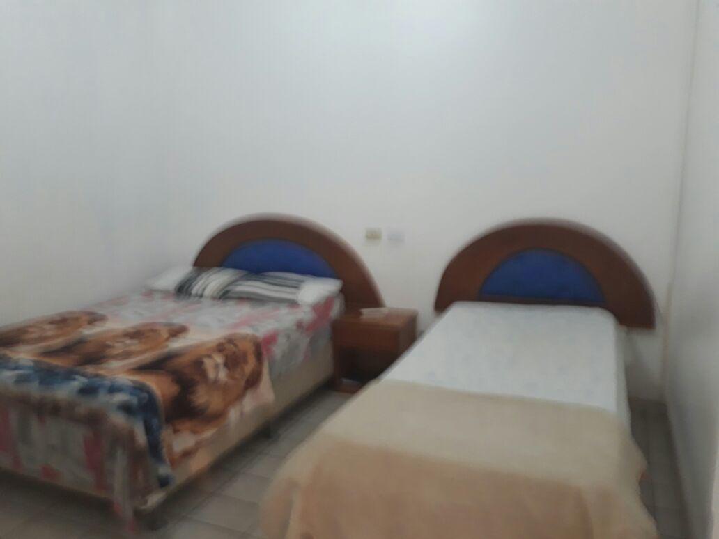 Pluma Hotel Jaru 외부 사진